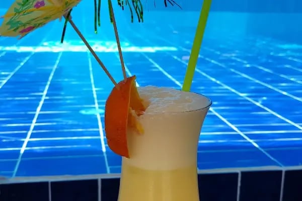 Puding Hotel - Resim 13