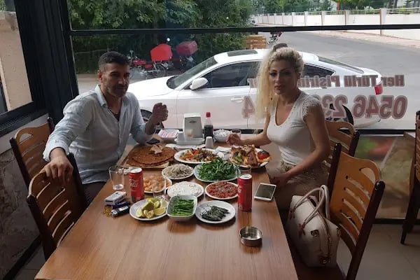 Anadolu Restoran - Resim 8