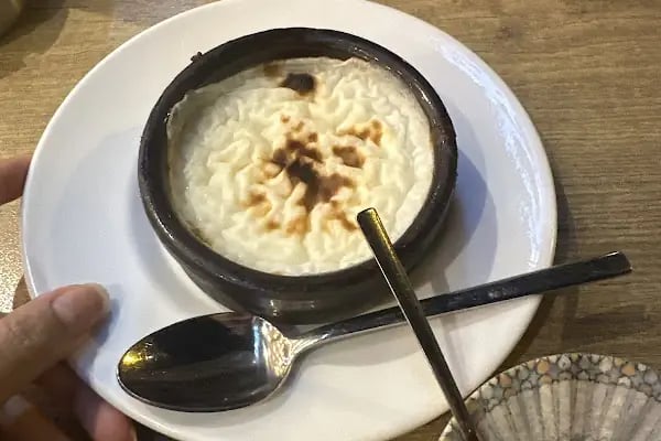 Anadolu Restoran - Resim 18