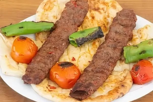 Anadolu Restoran - Resim 9