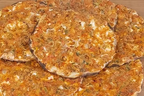 Anadolu Restoran - Resim 17