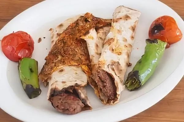 Anadolu Restoran - Resim 5
