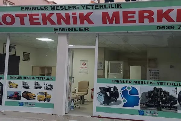 Süper Lider Sürücü Kursu - Resim 2