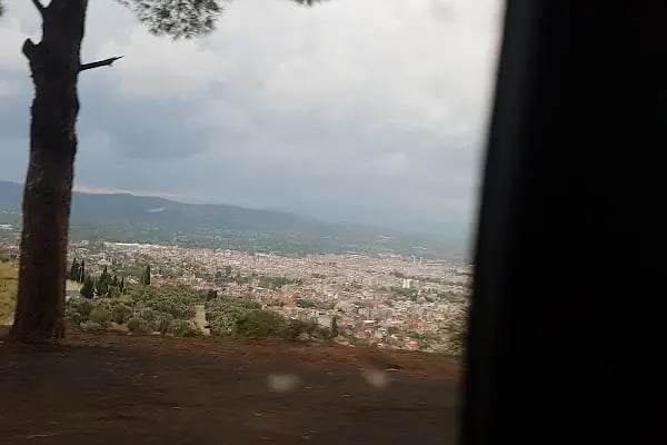 Otel Koç - Resim 18