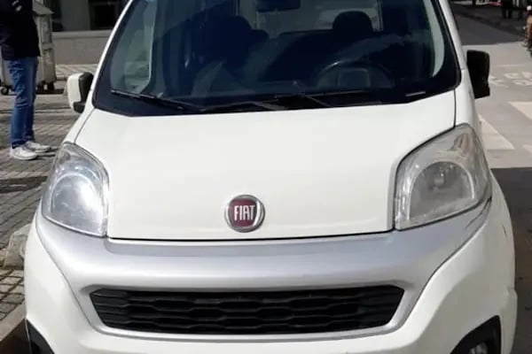 Rota Oto Kiralama Balıkesir - Resim 14
