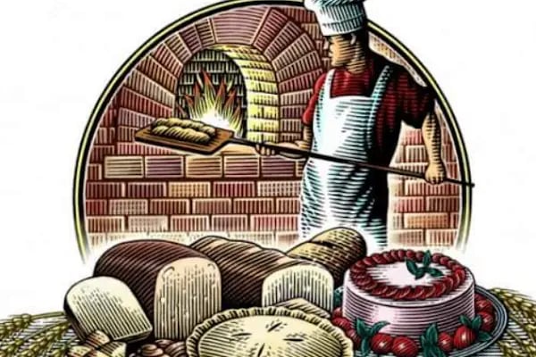 Gültekin Unlu Mamülleri - Resim 4