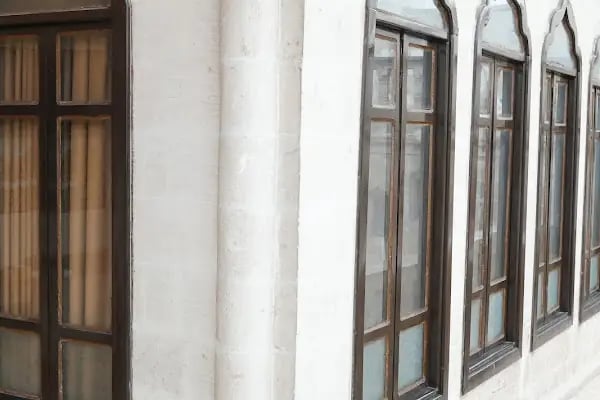 JOSELİN HOTEL - Resim 7