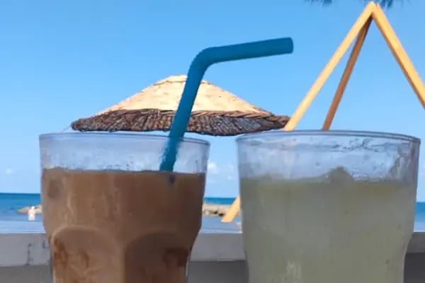 BEGONVİLLA KAHVALTI,RESTORAN &amp; KONAKLAMA - Resim 15