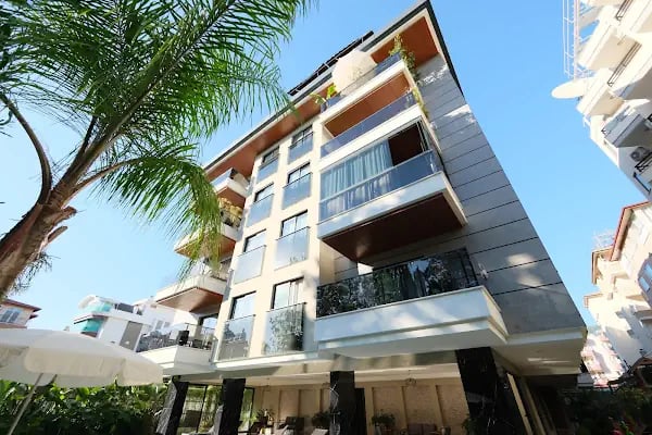 BestHome 33 Cleopatra Symphony - Resim 18