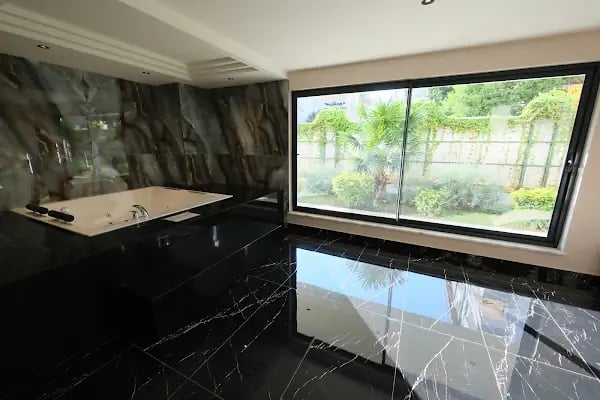 BestHome 33 Cleopatra Symphony - Resim 13