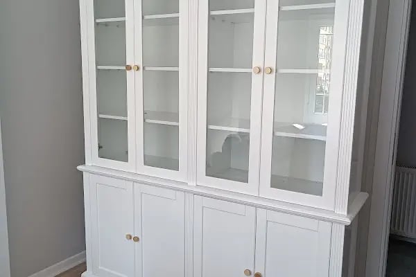 Kisacik Residence - Resim 5