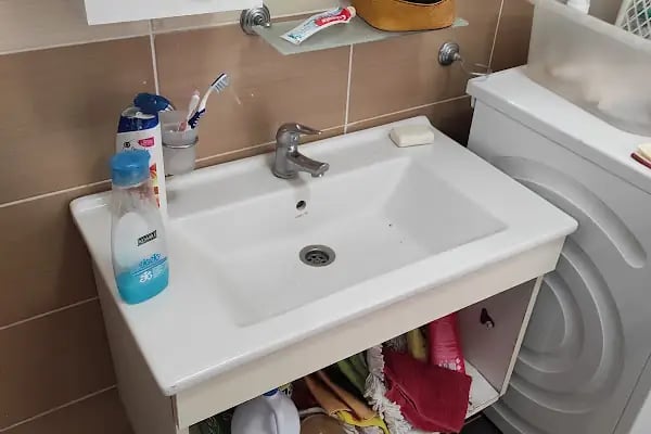 Myndos Evleri, Yalıkavak - Resim 15