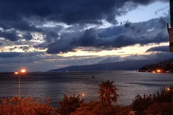 Gemlik Daniş Ekim Öğretmenevi ve Akşam Sanat Okulu - Resim 18
