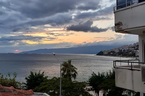 Gemlik Daniş Ekim Öğretmenevi ve Akşam Sanat Okulu - Resim 16