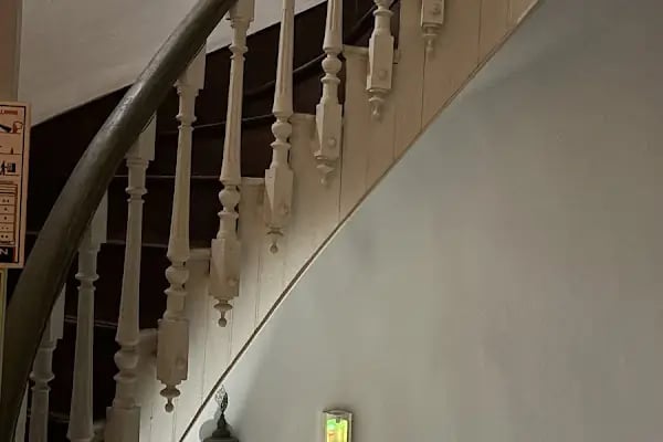 Gemlik Daniş Ekim Öğretmenevi ve Akşam Sanat Okulu - Resim 15