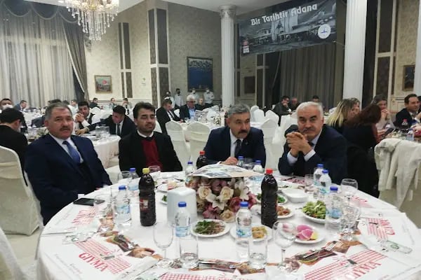 Gazi Üniversitesi Teknoloji Fakültesi - Resim 9