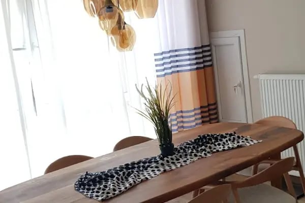 inegöl myhome® / İnegöl Mobilyası Fabrika Satış Mağazası - Resim 6