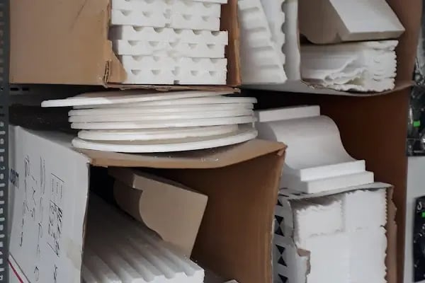 Ezgi Yapı Market - Resim 17