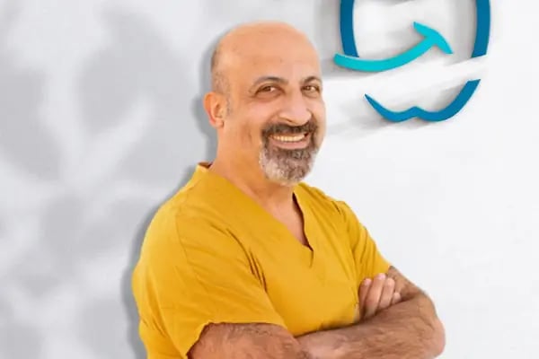 Diş Hekimi Mehmet Tuncer Muayenehanesi - Resim 7