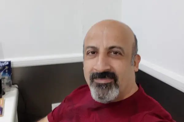Diş Hekimi Mehmet Tuncer Muayenehanesi - Resim 11