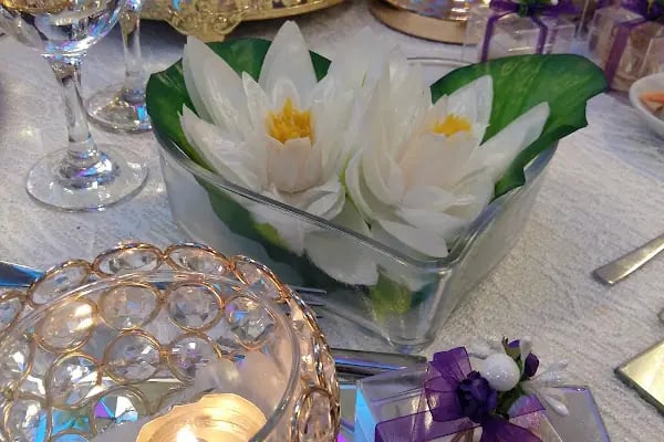 Gaziantep Safir Otel - Resim 16
