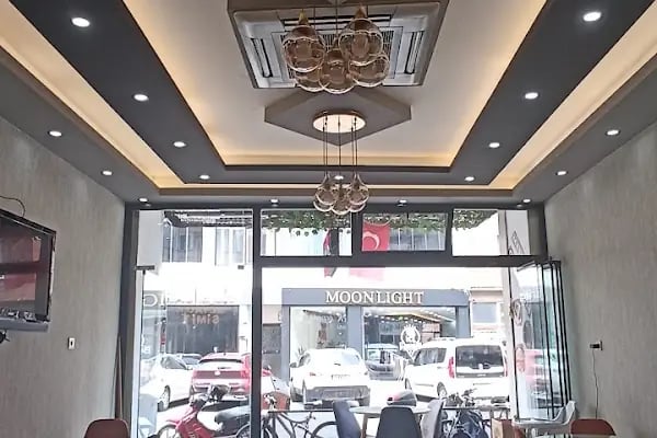 Meşhur Cerrah Tostu - Resim 15