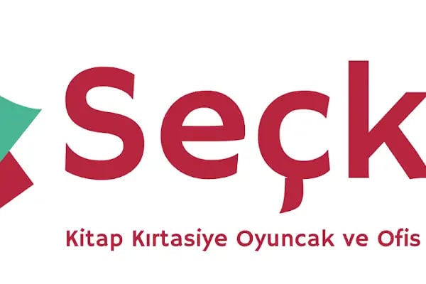 Seçkin Kırtasiye - Resim 5