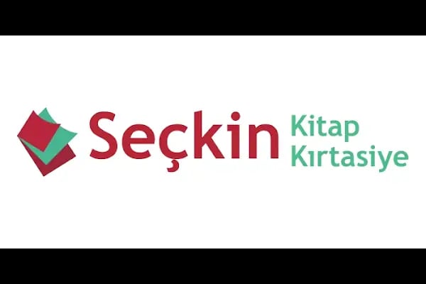 Seçkin Kırtasiye - Resim 4