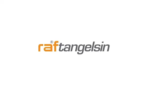 Raftangelsin - Resim 6