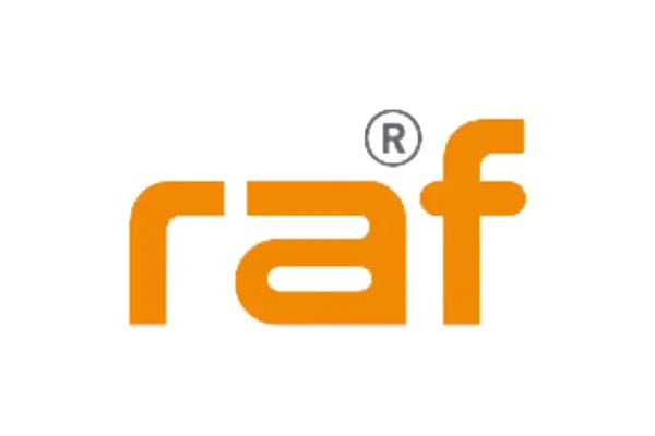 Raftangelsin - Resim 5