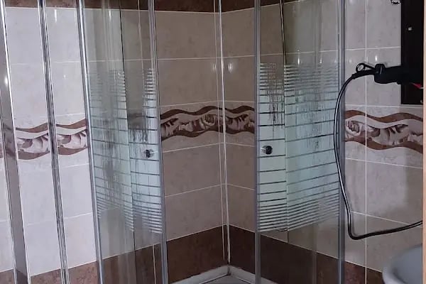 yeni van hotel - Resim 9