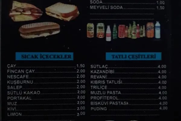 Kardeşler Playstation Kafe - Resim 11