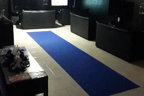 Kardeşler Playstation Kafe - Resim 7