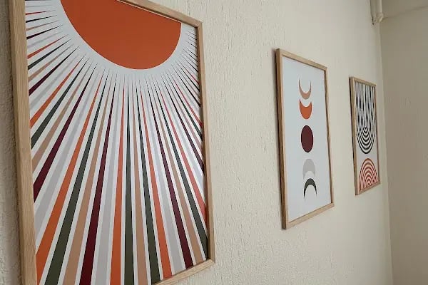 Alâ Psikoloji Atölyesi - Uzman Psikolog Onur Coşkun - Resim 3