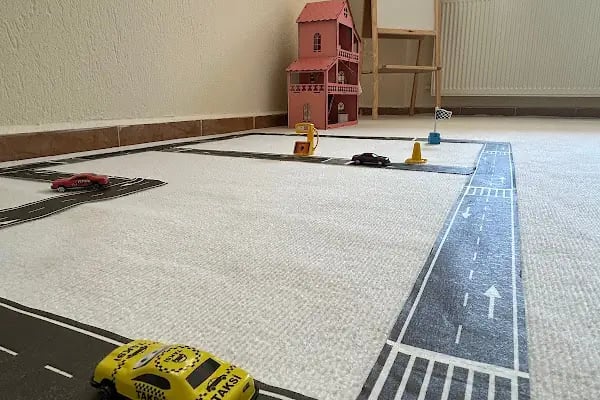 Alâ Psikoloji Atölyesi - Uzman Psikolog Onur Coşkun - Resim 1