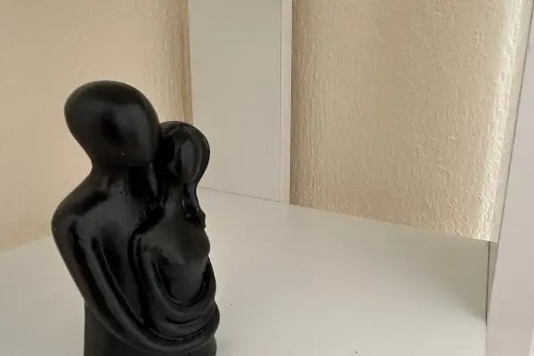 Alâ Psikoloji Atölyesi - Uzman Psikolog Onur Coşkun - Resim 5