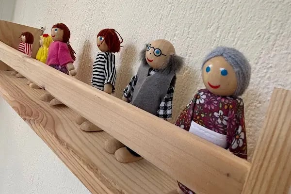 Alâ Psikoloji Atölyesi - Uzman Psikolog Onur Coşkun - Resim 4