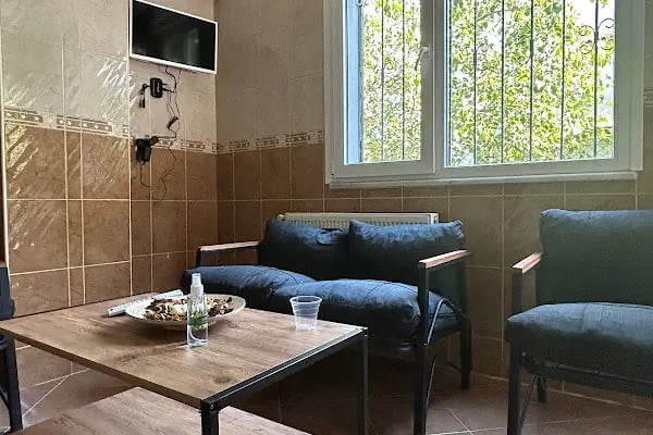 Alâ Psikoloji Atölyesi - Uzman Psikolog Onur Coşkun - Resim 2