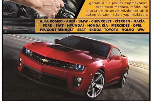 Caddeservis arnavutköy - Resim 7