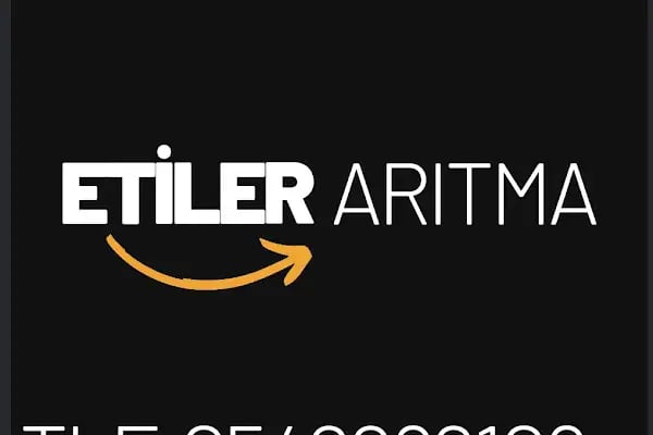 Etiler arıtma ve teknik servis - Resim 7