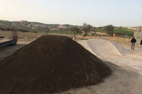 Ekinciler Hafriyat - Resim 20