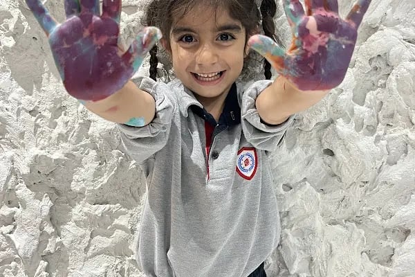 Lavinya sanat akademisi - Resim 12