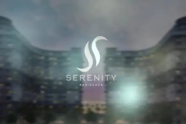 Serenity Residence - Resim 5