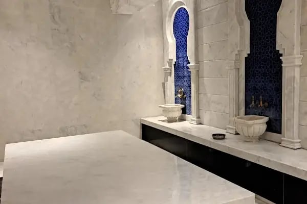 Serenity Residence - Resim 15