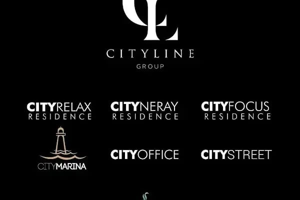 Serenity Residence - Resim 4
