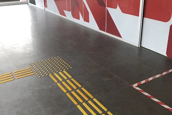 Ziraat Bankası Erenler/Sakarya Şubesi - Resim 5