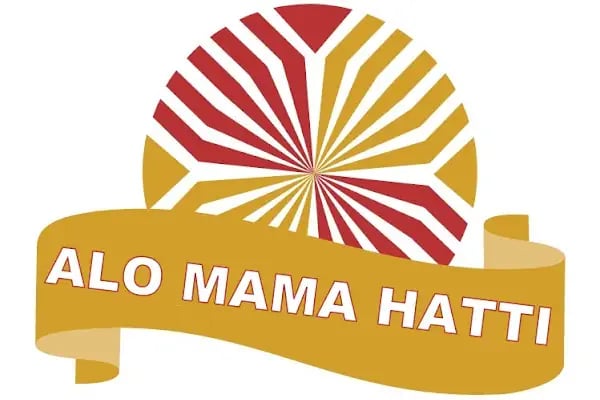 Yaren Pet Shop Alo Mama Hattı - Resim 7