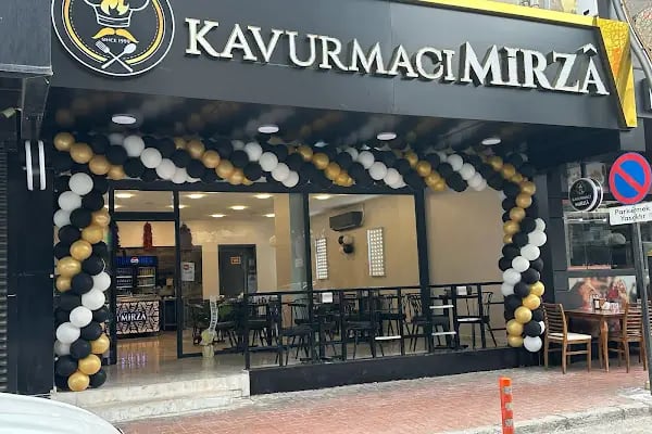 Kavurmacı Mirza - Resim 3
