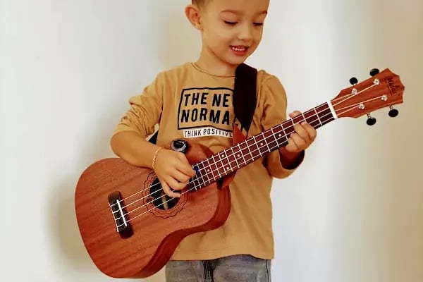 Nida Müzik Merkezi - Resim 5