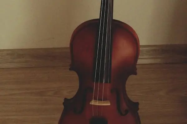 Nida Müzik Merkezi - Resim 4